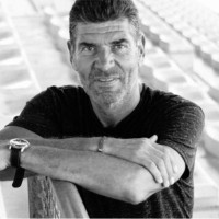 Alain Lignier