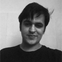 Bhuvanesh Shastri - The Landing Page Guy