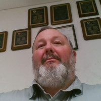 David Kruse