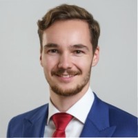 Mauro N. Hemmi