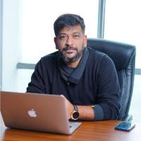 Rajat Kapoor