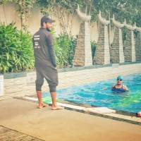 Abhijith Dinu