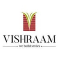 Geethu Nimesh
