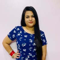 Kanica Oberoi