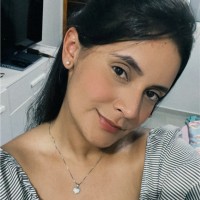 Jaqueline Silva