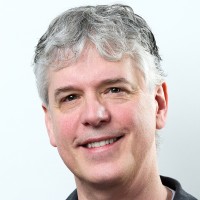 Peter Murray