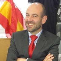 Juan José Pastor Maganto