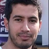 Ali Abdrahman
