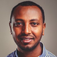 Addisu Mulugeta