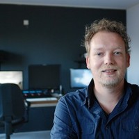 Pepijn Klijs