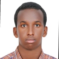 İbrahim Abdirahman