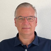 Enrico Veld