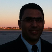Youssef Jaber