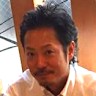 Ryo Okumura