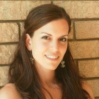 Tammy Terranova