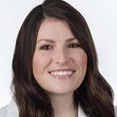 Amanda Thies