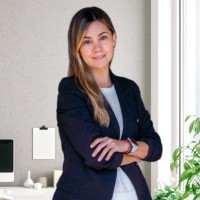 Pamela Morales Velásquez