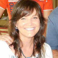 Jill Evans