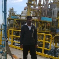 Mohamed Ilham