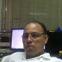 Omar Bladimir Gregorio Arredondo