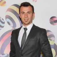 Ertan Gündoğdu