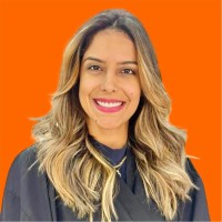 Thamiris Ribeiro