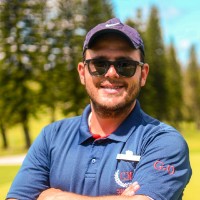 João Henrique Marques Pires