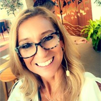 Amanda Phares