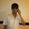 Amit Purohit