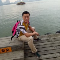 王占定
