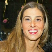 Fernanda Noguera Anguita