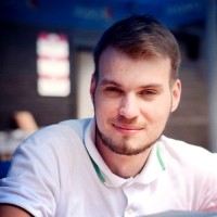 Volodymyr Len