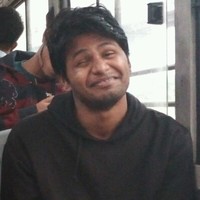 chadan kumar