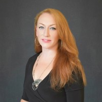 Melissa Thomas