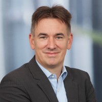 Daniel Schauwecker