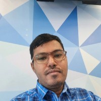 Sandeepm Msk