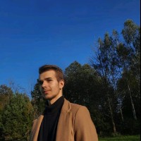 Michał Szydłowski