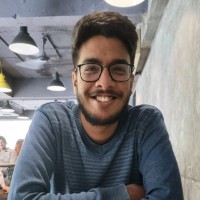 Rohan Murudi