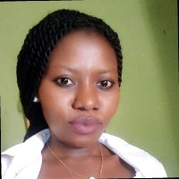Faith Sanda