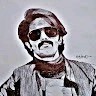 Alain Krishna