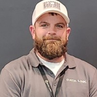 Chris Campbell