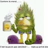 Pascaline B