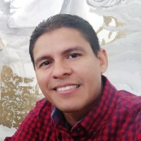 Alberto Mario Cujia Manotas