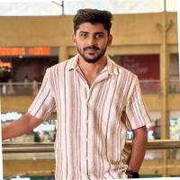 Siddhesh Sawant