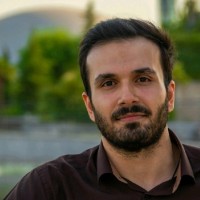 Mohammad Reza Taheri