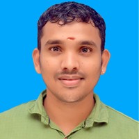 Muthukumar Thevar
