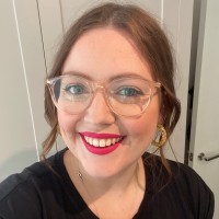 Alice Taprell
