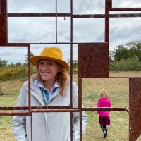 Amy Jamieson