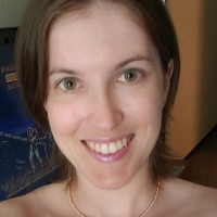 Veronica Smith