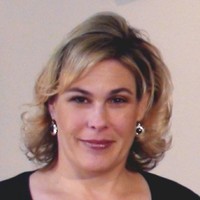 Lisa N.